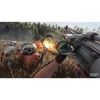تصویر بازی Atomic Heart برای ps5