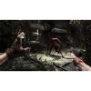 تصویر بازی Atomic Heart برای ps5