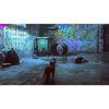 تصویر بازی Stray برای ps4
