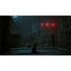 تصویر بازی Stray برای ps4