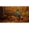 تصویر بازی Stray برای ps4