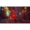 تصویر بازی Stray برای ps4