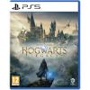 تصویر بازی Hogwarts Legacy برای ps5