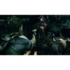 تصویر بازی Resident Evil 5 برای ps4
