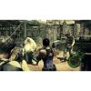 تصویر بازی Resident Evil 5 برای ps4