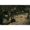 تصویر بازی Resident Evil 5 برای ps4