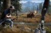 تصویر بازی FarCry 5  برای ps4