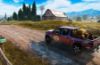 تصویر بازی FarCry 5  برای ps4