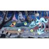 تصویر بازی Cuphead برای ps4