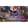 تصویر بازی Cuphead برای ps4
