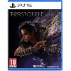 تصویر بازی Forspoken برای PS5