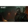 تصویر بازی Evil West برای ps5