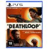 تصویر بازی DEATHLOOP  برای ps5