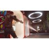 تصویر بازی DEATHLOOP  برای ps5