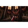 تصویر خرید بازی Devil May Cry HD Collection برای ps4