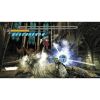 تصویر خرید بازی Devil May Cry HD Collection برای ps4
