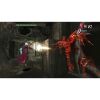 تصویر خرید بازی Devil May Cry HD Collection برای ps4