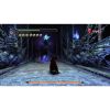 تصویر خرید بازی Devil May Cry HD Collection برای ps4
