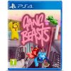 تصویر بازی Gang Beasts برای ps4