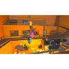 تصویر بازی Gang Beasts برای ps4