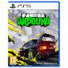 تصویر بازی Need for Speed Unbound برای پلی استیشن 5