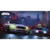 تصویر بازی Need for Speed Unbound برای پلی استیشن 5