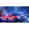 تصویر بازی Need for Speed Unbound برای پلی استیشن 5