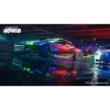 تصویر بازی Need for Speed Unbound برای پلی استیشن 5