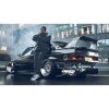 تصویر بازی Need for Speed Unbound برای پلی استیشن 5