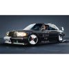 تصویر بازی Need for Speed Unbound برای پلی استیشن 5
