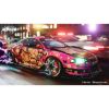 تصویر بازی Need for Speed Unbound برای پلی استیشن 5