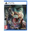 تصویر بازی Devil May Cry 5 Special Edition برای پلی استیشن 5