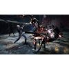 تصویر بازی Devil May Cry 5 Special Edition برای پلی استیشن 5