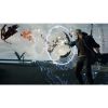 تصویر بازی Devil May Cry 5 Special Edition برای پلی استیشن 5