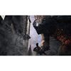 تصویر بازی Devil May Cry 5 Special Edition برای پلی استیشن 5