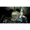 تصویر بازی Resident Evil 6 برای پلی استیشن 4