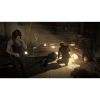 تصویر بازی Resident Evil 6 برای پلی استیشن 4