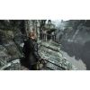 تصویر بازی Resident Evil 6 برای پلی استیشن 4