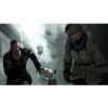 تصویر بازی Resident Evil 6 برای پلی استیشن 4