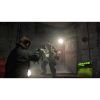 تصویر بازی Resident Evil 6 برای پلی استیشن 4