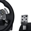 تصویر فرمان بازی لاجیتک  G920 Driving Force | مخصوص ایکس باکس وان و کامپیوتر
