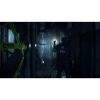 تصویر بازی Resident Evil 2 Remake برای پلی استیشن 4