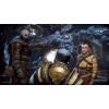 تصویر بازی God of War Ragnarök  برای PS5