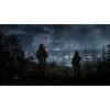 تصویر بازی Chernobylite  برای ps5