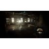 تصویر بازی Chernobylite  برای ps5
