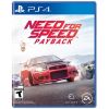 تصویر بازی Need for Speed™ Payback برای ps4