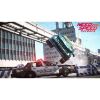 تصویر بازی Need for Speed™ Payback برای ps4