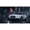 تصویر بازی Need for Speed™ Payback برای ps4