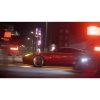 تصویر بازی Need for Speed™ Payback برای ps4
