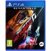 تصویر بازی Need for Speed™ Hot Pursuit Remastered  برای ps4